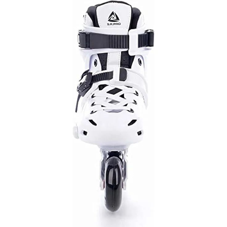 Tempish Inline Skates Srpro, Größe 39, hervorragende Leistung für Freizeitskaten – Bild 5