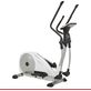 Crosstrainer