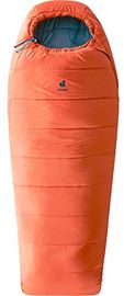 Deuter Starlight Pro – Schlafsack für Kinder (170 cm)