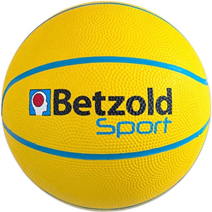 Betzold Becherquizzer aus treeNside-Material, individuelle Lernaktivitäten für Lernende, robust und vielseitig – Bild 1