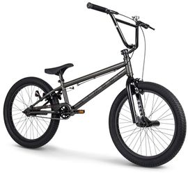 Huffy Symbol Freestyle BMX-Fahrrad