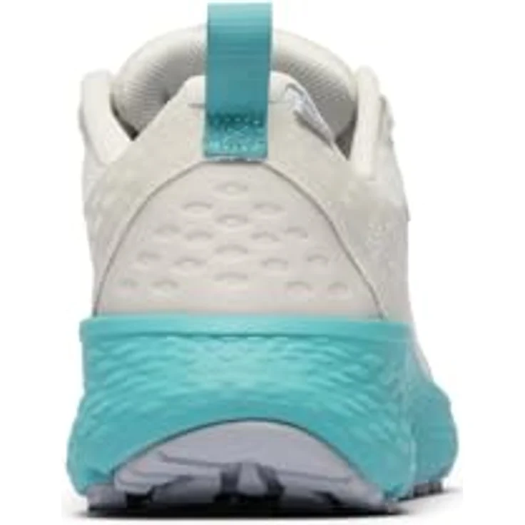 Columbia KONOS TRS OUTDRY, Damen Wanderschuhe mit wasserdichter Konstruktion und Adapt Trax™-Außensohle für ausgezeichnete Traktion – Bild 3