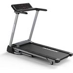 Horizon Fitness T-R01 Laufband