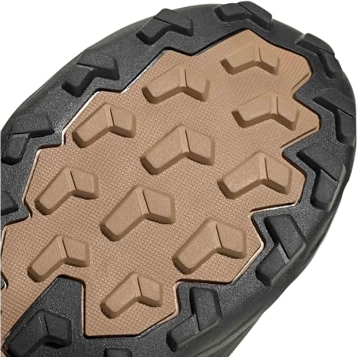 Adidas Terrex Skychaser AX5 GORE-TEX, Wanderschuhe für Herren, wasserdicht und atmungsaktiv mit Regular Fit – Bild 5