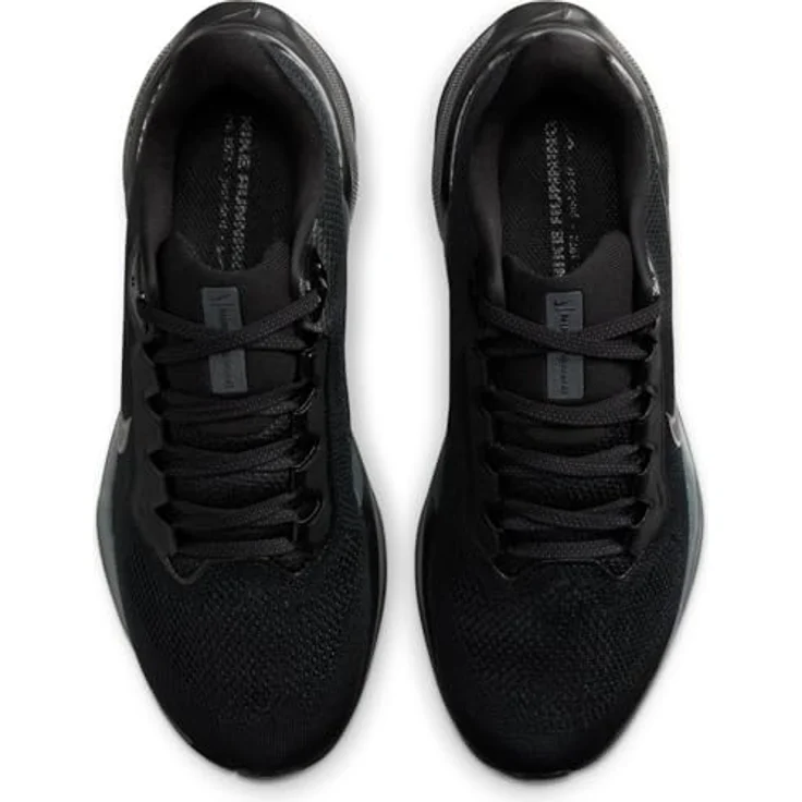 Nike Pegasus 41, Damen Laufschuhe mit ReactX-Dämpfung und atmungsaktivem Mesh-Obermaterial, Größe 40 – Bild 5