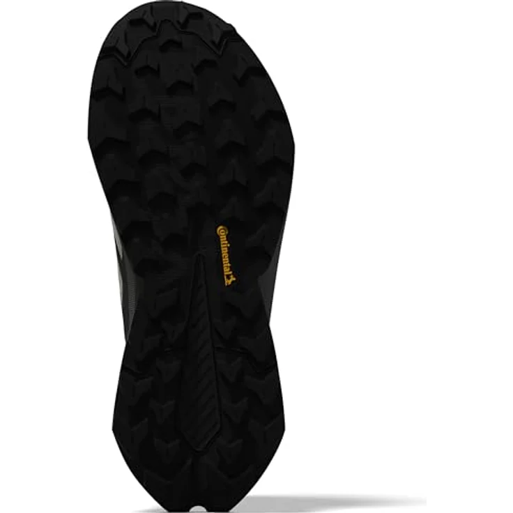 adidas TERREX TRAILMAKER 2 GORE-TEX, wasserdichter Wanderschuh mit griffiger Continental™ Gummiaußensohle und bequemer EVA-Zwischensohle – Bild 9