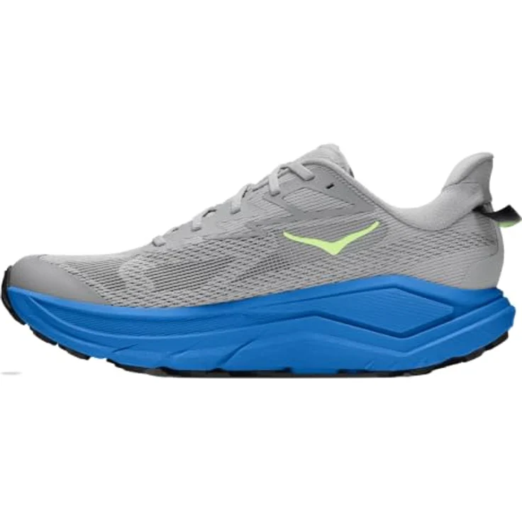 HOKA One One Challenger 8, Laufschuhe für Herren mit bequemer Dämpfung und atmungsaktiven Materialien – Bild 6