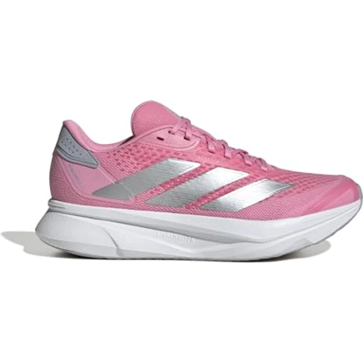 Adidas Duramo SL 2 Laufschuh, leichter Trainingsschuh – Bild 2