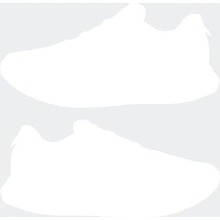 Adidas Duramo Speed 2 Laufschuh, leichter Running-Sneaker aus recycelten Materialien – Bild 6