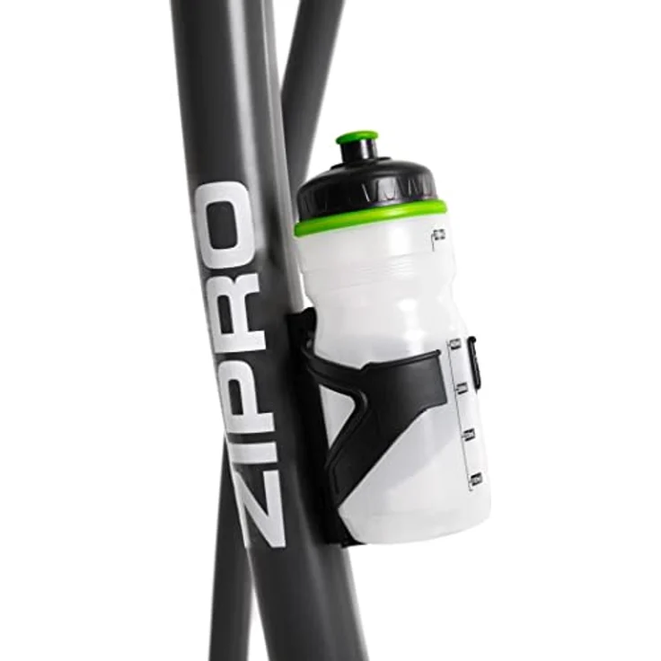 Zipro, Crosstrainer – Bild 10