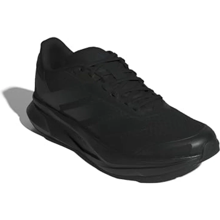Adidas Duramo SL 2 Laufschuh, leichter Trainer für kurze bis mittlere Distanzen – Bild 4