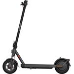 Xiaomi Electric Scooter Elite GL, E-Scooter mit 25 km/h, 400 W Motor, 45 km Reichweite, IPX5 wasserfest, schwarze Farbe