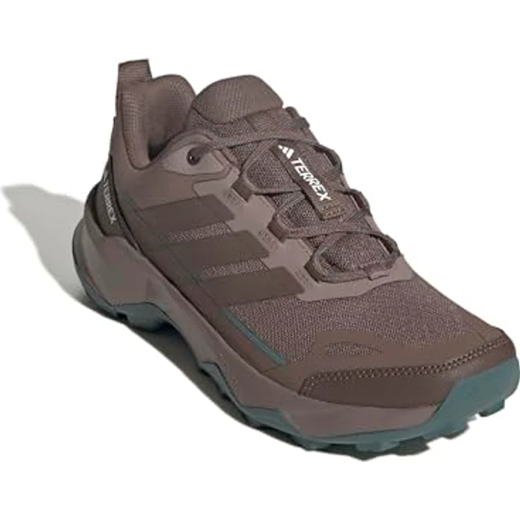 adidas TERREX SKYCHASER AX5, Wanderschuh mit LIGHTMOTION EVA-Zwischensohle und Continental™ Gummiaußensohle – Bild 3