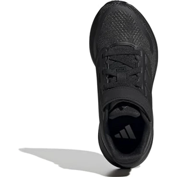 Adidas Runfalcon 5 Kids Schuh, leichter Sneaker mit Slip-On-Design aus recycelten Materialien – Bild 7