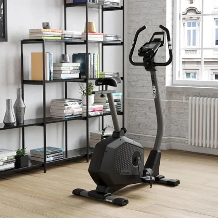 Kettler, Hometrainer – Bild 3
