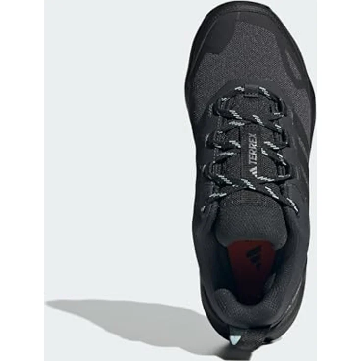 adidas TERREX SKYCHASER AX5, Wanderschuh mit LIGHTMOTION EVA-Zwischensohle und Continental™ Gummiaußensohle – Bild 4
