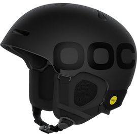 POC Fornix BC MIPS Ski- und Snowboardhelm
