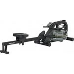 Kettler Rudergerät Rower H2O