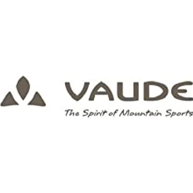 VAUDE Mundo Carry-on 38, Praktischer Reiserucksack mit Diebstahlschutz – Bild 3