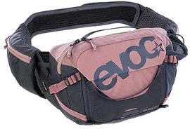 EVOC HIP PACK PRO