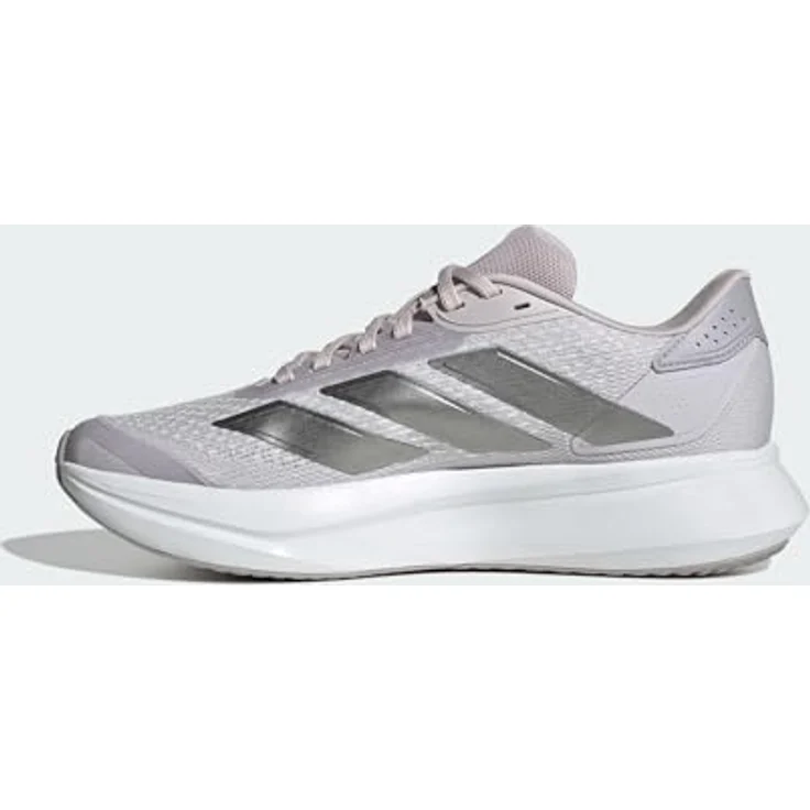 Adidas Duramo SL 2 Laufschuh, leichter Trainingsschuh – Bild 3