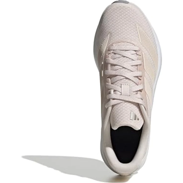 Adidas Duramo RC2 Laufschuhe, leichter und weicher Laufschuh für tägliche Kilometer – Bild 7