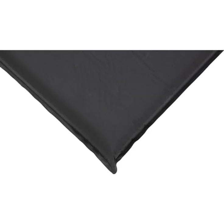 Outwell Sleepin, selbstaufblasbare Isomatte mit kompakter Größe und Tragetasche – Bild 2