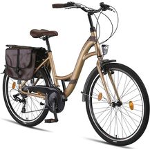 dirt bike pedale Anti-Rutsch Aluminium-Fußrasten Pedale Fit Für Pit Dirt Motor Bike Motorrad PW50 PW80 TW200 XR50R CRF50 CRF70 CRF80 CRF100F Auto & Motorrad Gravel Bike Frame Canyon List Price_185000JPY Variants:Rocks Edge Zip Line Client Gloves - Large