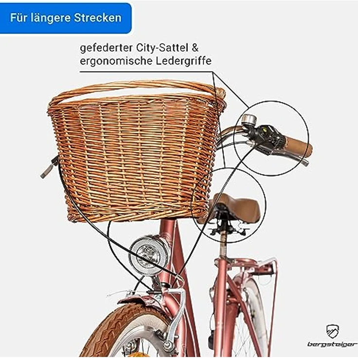 handschuhe gegen trockene hände Neurodermitis 2ER-Pack Osteoarthritis Choose Option:55cm Tiagra Bike Green/White Bulls Sharptail Street 2