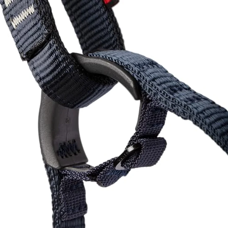 Mammut Men's Ophir 3 Slide, Klettergurt für Männer, Größe XL – Bild 7