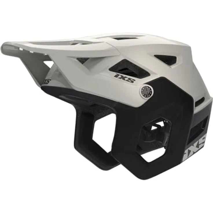iXS Trigger X, Velohelm (56 - 60 cm) mit Mips-System, exzellenter Belüftung und ErgoFit Ultra Anpassung – Bild 1