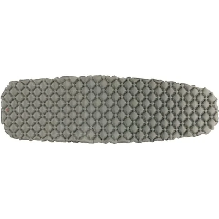 Robens Vapor 40, Isomatte mit Peak-Rückschlagventil, 415 g, 185 cm x 51 cm, PFC-frei, inklusive Tragetasche – Bild 3