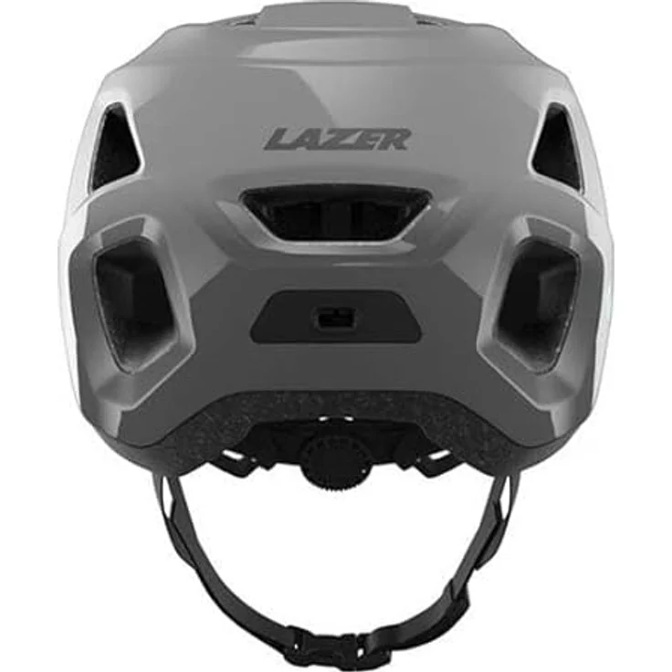 Lazer Sport Finch Kineticore, Velohelm für Mountainbiking, 50 - 56 cm, optimaler Schutz und Komfort, 22 Belüftungsöffnungen, dynamisches Design – Bild 4