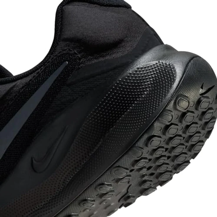 Nike Revolution 7, Herren Laufschuhe, Modell FB2207/005, Größe 41 – Bild 4