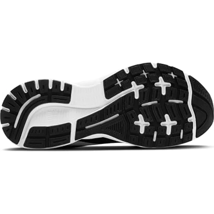 Brooks Trace 4 Laufsportschuhe Damen, Atmungsaktives Textilobermaterial, Minimale Dämpfung für natürliches Laufgefühl, Ideal für Straßen und Waldwege – Bild 6