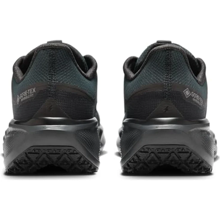 Nike Air Zoom Pegasus 41 GORE-TEX Laufschuhe Herren, wasserdicht und atmungsaktiv mit Dämpfungstechnologie – Bild 3