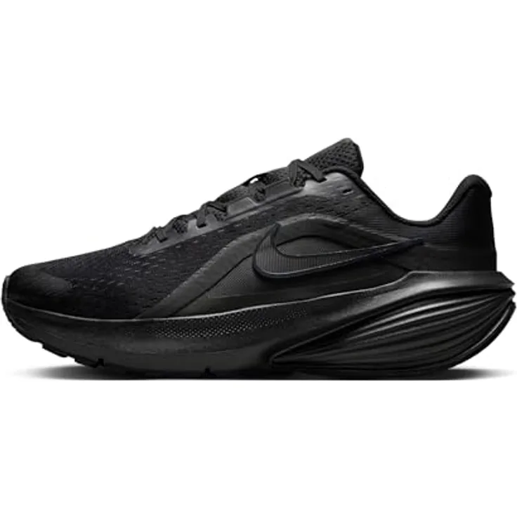 Merrell Laufschuhe im Test 2026: beste Modelle