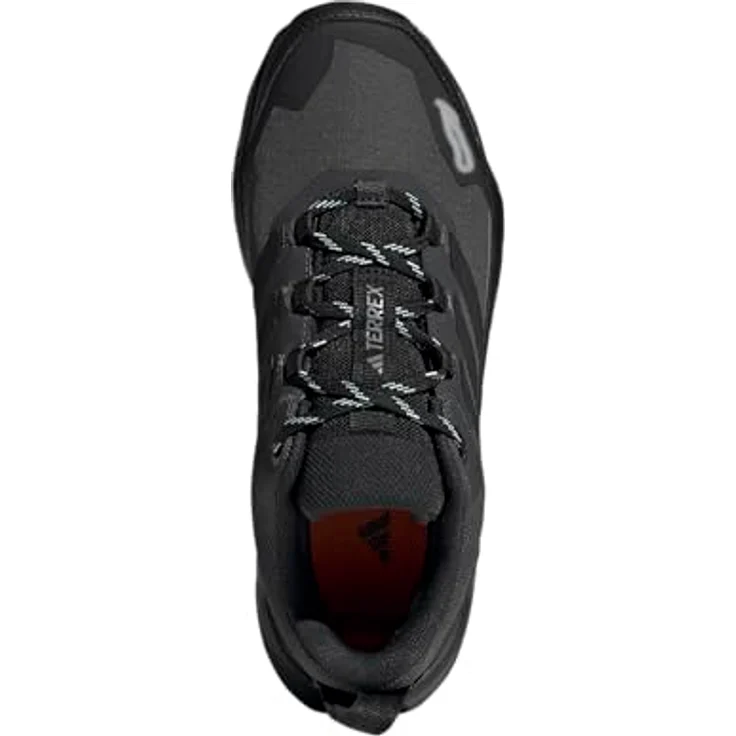 adidas TERREX SKYCHASER AX5 GORE-TEX, Wasserdichter Wanderschuh mit LIGHTMOTION EVA-Zwischensohle und Continental™ Gummiaußensohle – Bild 2