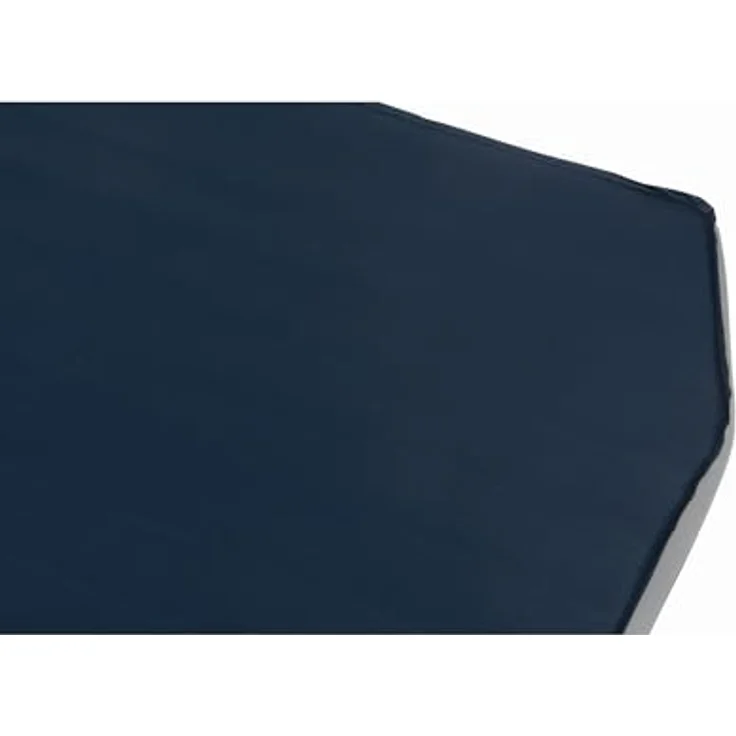 Outwell Dreamboat Isomatte, dicke Liegematte mit FHF-Ventil, Einzel- und Doppelausführung – Bild 2