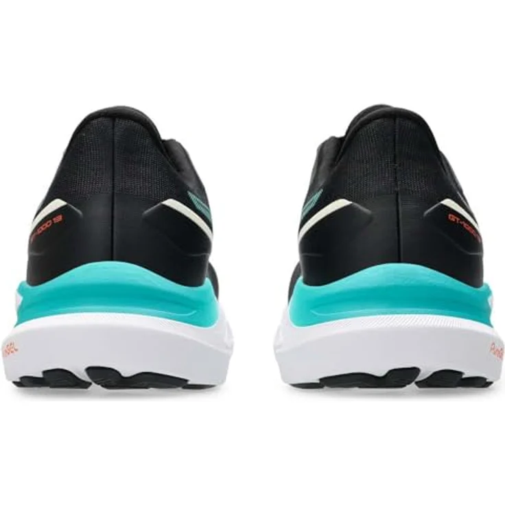 ASICS Performance, Laufschuhe Gel-Nimbus, Herren, Größe 43.5 – Bild 7