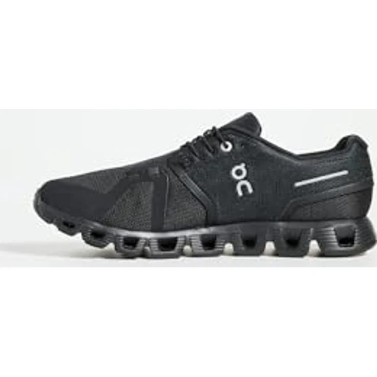 On Running Cloud 5 M 5998986, Laufschuh für Herren mit CloudTec Technologie, Größe 42.5 – Bild 5