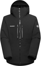 Mammut Stoney HS Thermo Hooded Jacket Men
