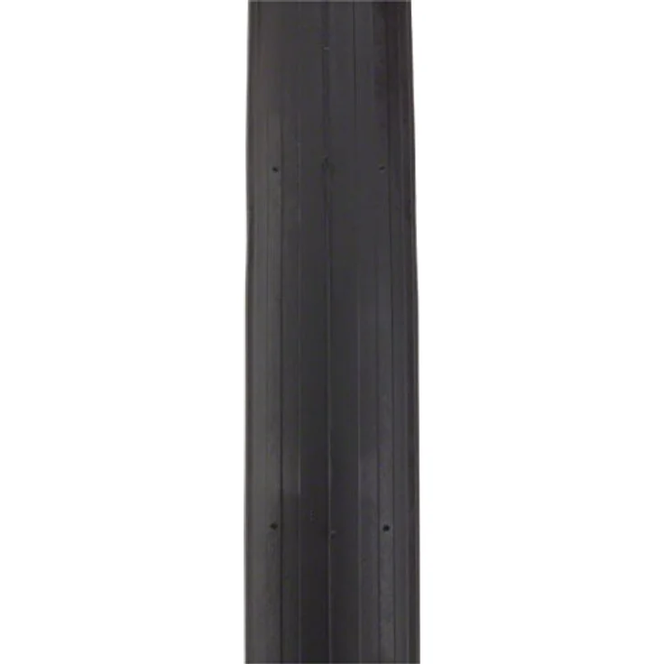 Continental Homettrainer II, Rollentrainer für Erwachsene, schwarz, 26 x 1.75, mit hohem Komfort und Kühlung – Bild 2
