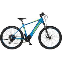 Bild für Fischer E-Bike Montis 6.0i 