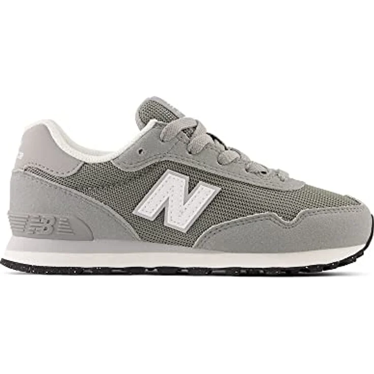 New Balance GC515GRY, Multicolored Sneakers in Größe 38 mit atmungsaktivem Obermaterial und Gummisohle für sicheren Tritt – Bild 3