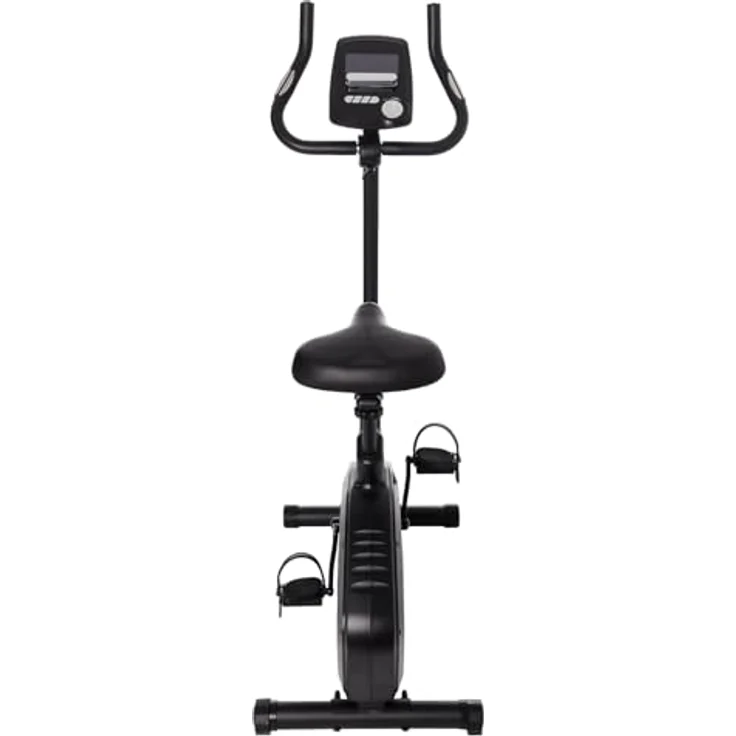 Darwin Ergometer HT40 – Bild 4