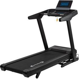 Bild für cardiostrong LAUFBAND TX70