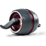 Perfect Fitness AbCarver Pro Roue abdominale