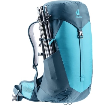 deuter AC Lite 22 SL Damen Wanderrucksack (Modell 2024
