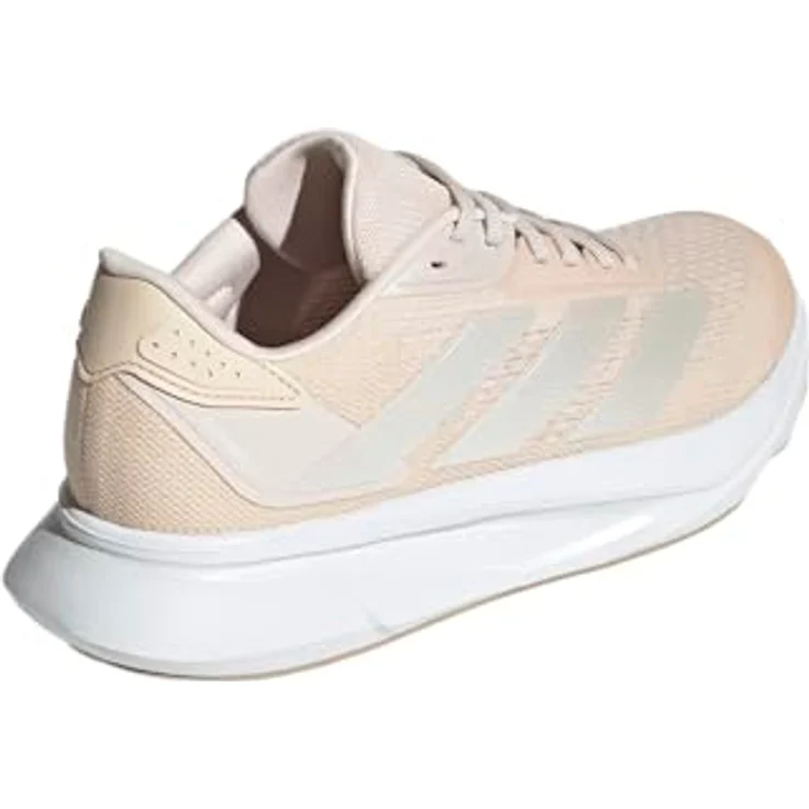 Adidas Duramo SL 2 Laufschuh, leichter Trainingsschuh, schwarz – Bild 6